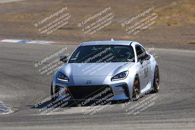 media/Sep-20-2025-Extreme Speed (Sat) [[1fcc23683c]]/Orange (Mid Intermediate)/Session 3 (Offramp)/